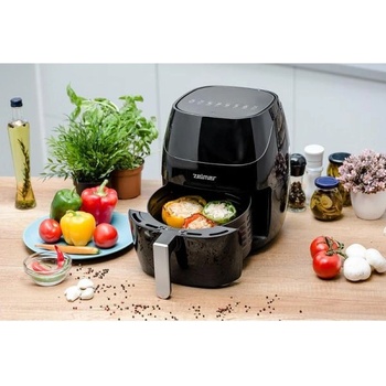 Image 1 of Zelmer ZAF5500B