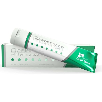 Opalescence Cool Mint bělící 100 ml