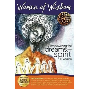 Women of Wisdom | Kris Steinnes (ISBN: 9780980062205)