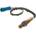 Lambda sonda BOSCH 0 258 006 450