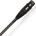 Wireworld Micro Silver Eclipse 8 (MSA) 1.0m