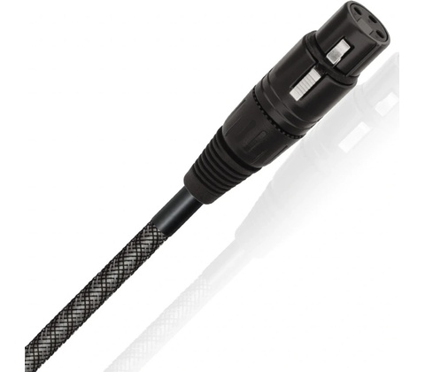 Wireworld Micro Silver Eclipse 8 (MSA) 1.0m