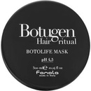 Fanola Botugen Botolife Mask 300 ml