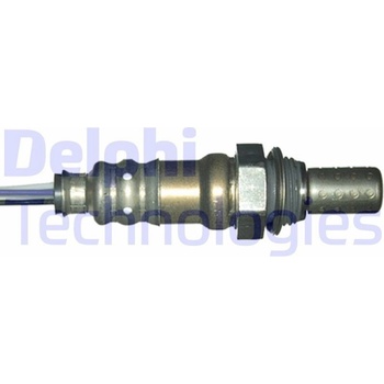 Lambda sonda DELPHI ES20185-12B1