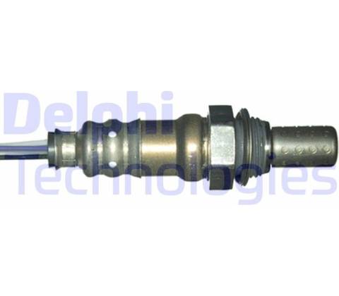 Lambda sonda DELPHI ES20185-12B1