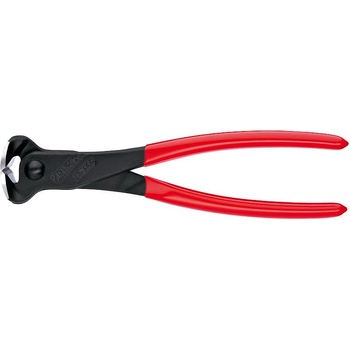 Knipex 5001180