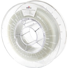 SPECTRUM PLA GLOW IN THE DARK 1,75mm 0,5 kg