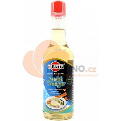 Miyata ocet na sushi 150 ml