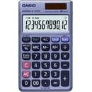 Casio SL 320 TER+
