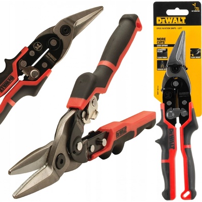 DeWALT DWHT14673-0