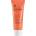 Collistar Attivi Puri Vitamin C + Polyhydroxy Acid Gel-Mask гел маска с витамин с унисекс 75 мл