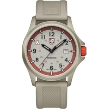 Luminox 3717