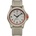 Luminox 3717