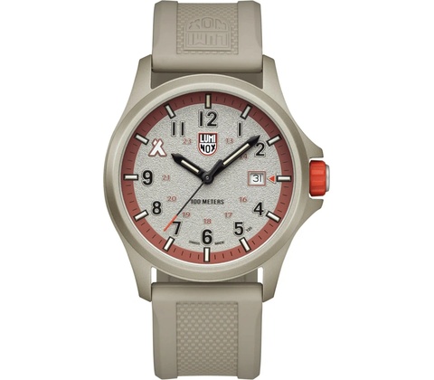 Luminox 3717