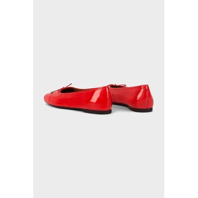 Кожени балеринки Vagabond Shoemakers JOLIN (5508.160.69)