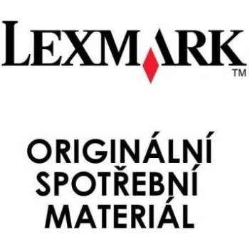 Lexmark 18C0031B - originální
