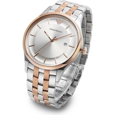Emporio Armani AR11044