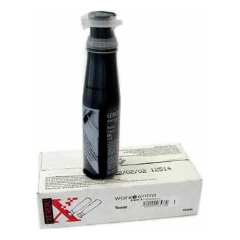 Image 1 of Compatible Съвместима тонер касета /шпула/ WC 415 Black - 12k, 006R01044 (006R01044-BI)