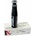 Compatible Съвместима тонер касета /шпула/ WC 415 Black - 12k, 006R01044 (006R01044-BI)