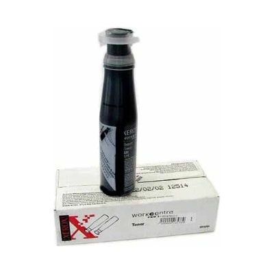 Compatible Съвместима тонер касета /шпула/ WC 415 Black - 12k, 006R01044 (006R01044-BI)