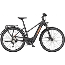 KTM Macina Sport CX750 LTD64 2024