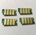 Compatible Ресет чип Xerox C400 Yellow - до 4 800 копия, 106R03521-CHIP (106R03521-CHIP)