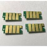 Compatible Ресет чип Xerox C400 Yellow - до 4 800 копия, 106R03521-CHIP (106R03521-CHIP)