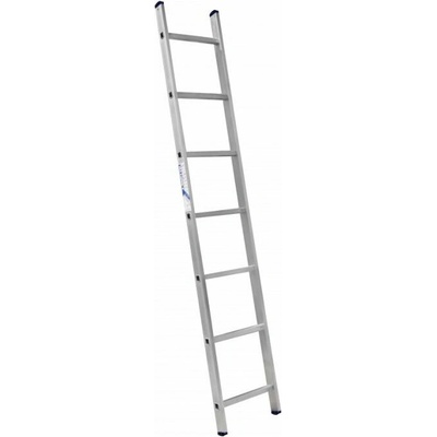 Alumet HL1 5107