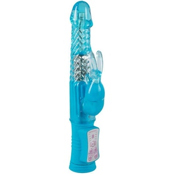 You2Toys Sugar Babe