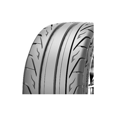 Westlake Sport DS1 265/60 R18 114W