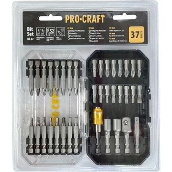 Procraft BS-37