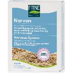 FITNE Health Care Хранителен комплекс - Нерви - 60 капсули