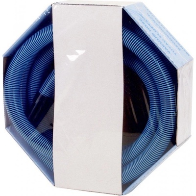 VÁGNER POOL Plovoucí spirálová hadice včetně koncovek 6 m/38 mm