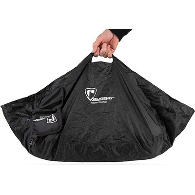Fox Rage Vážiaca taška Voyage Weigh Sling