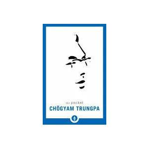 Pocket Choegyam Trungpa | Chögyam Trungpa (ISBN: 9781611804409)