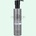 Inebrya Флуид за къдрици или изправяне 200 мл. Style-In Duo Style Smooth & Curl Fluid (0287474)
