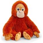 Keel Toys Keeleco, Орангутан, 25 см