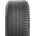 Michelin Pilot Sport EV Acoustic 255/40 R20 101V