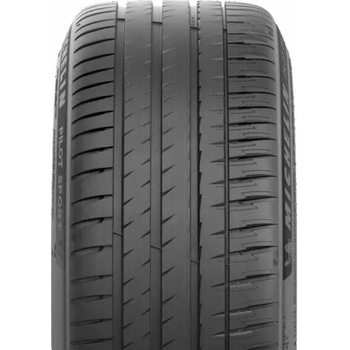 Image 1 of Michelin Pilot Sport EV Acoustic 255/40 R20 101V