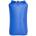 Exped Fold Drybag UL 13L blue