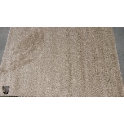 Osta lana 110 béžová