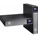 Eaton 5PX1500IRT2UG2