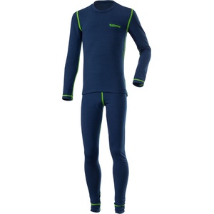 Klimatex ROKI 146 - sportisimo - 70,39 лв