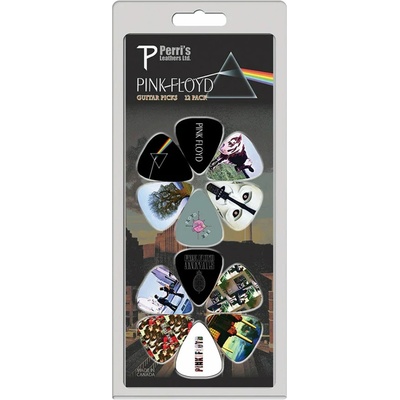 Brnkadlo Pink Floyd - Covers 12-Pack