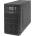 Qoltec 52282
