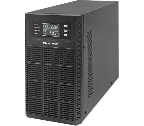Qoltec 52282