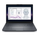 Dell Pro Max Plus16 12WG3