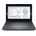 Dell Pro Max Plus16 12WG3