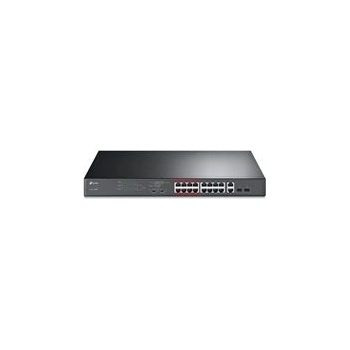 TP-Link TL-SL1218MP (TL-SL1218MP)