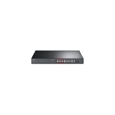 TP-Link TL-SL1218MP (TL-SL1218MP)